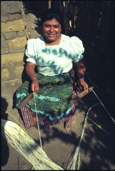 san pablo atitlan-36.jpg